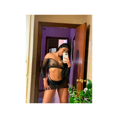 DIABLITA ENCANTADORA EN LA CAMA