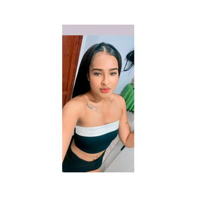 PAMELA, COMPANION OF LUXURY VERY BEAUTIFUL