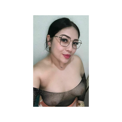 MANIATICA ADICTA AL SEXO