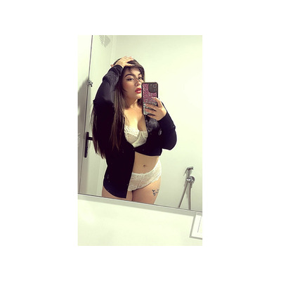 Natty novedad en Gandia fiestera