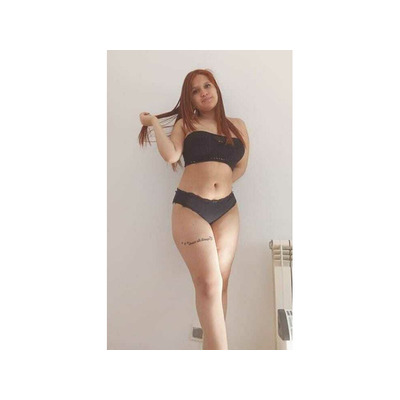 SOFIA QUIERO SER TU ALUMNA FAVORITA