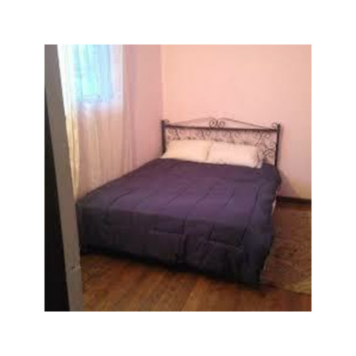 HABITACION DE HABITACION PARA TU ENCUENTRO