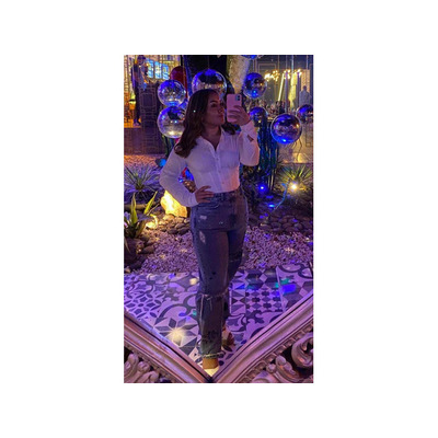 SENSUAL, CARIÑOSA Y MUY ADICTIVA JOVENCITA