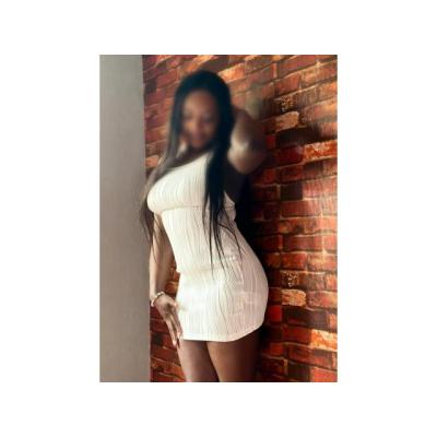 WENDY COLOMBIANITA PERFECTA EN TETUAN