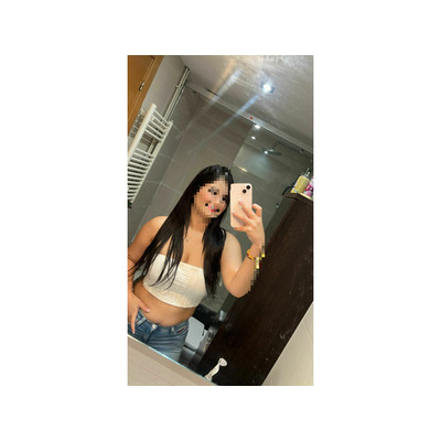 INOLVIDABLE Y JUGOSA ️‍