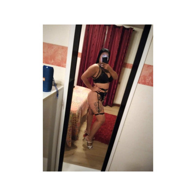 ME ENCANTAN LAS POLLAS DURAS