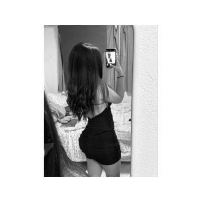 Masajes eroticos indescriptibles