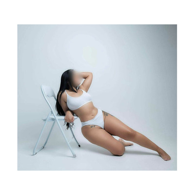 UN COÑITO QUE TE HARÁ FLIPAR DE PLACER.