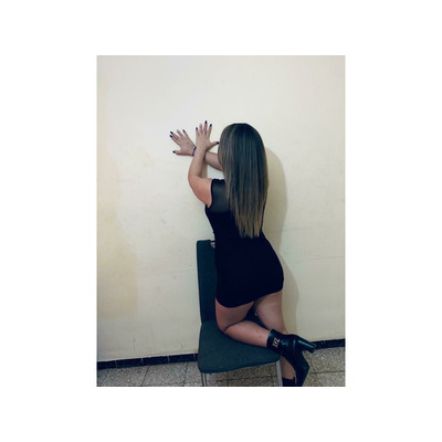 QUIERO POLLAS FOGOSAS