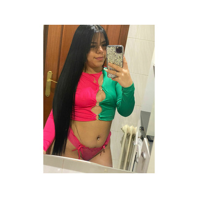 HERMOSAS Y SENCILLAS SCORT DE LUJO EN JAVEA