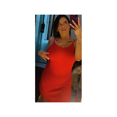 MUÑEQUITA ATREVIDA DISPONIBLE 24H.