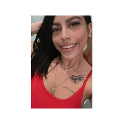 MUÑEQUITA ATREVIDA DISPONIBLE 24H.