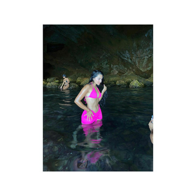 NIÑATA SEXY. . . SERE TU AMANTE LATINA