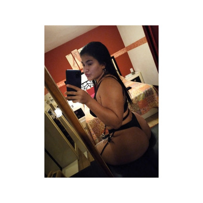 AMIGAS GUARRAS Y FOGOSAS DUPLEX 60€