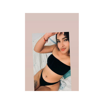 JUGUETONA LLENA DIVERSION Y PLACER