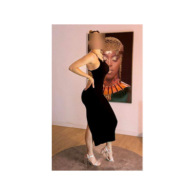 TU MEJOR EXPERIENCIA /SALIDAS