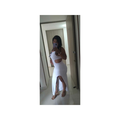 SENSUAL Y DULCE ESCORT EN TORRENTE