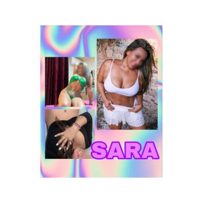 ven desahogate a mi lado