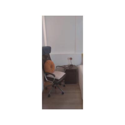 NExclusivas habitaciones MADRID LLAMANOS