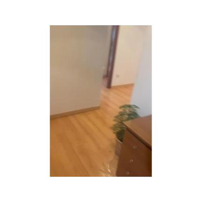 NExclusivas habitaciones MADRID LLAMANOS