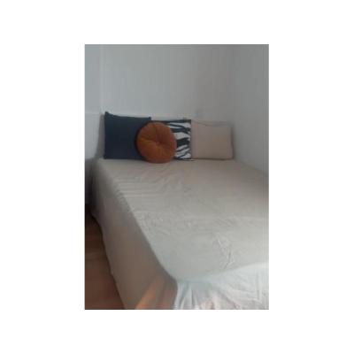 NExclusivas habitaciones MADRID LLAMANOS