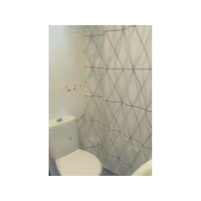 NExclusivas habitaciones MADRID LLAMANOS