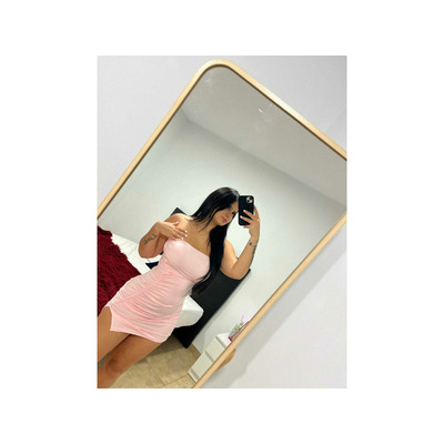 LINDA JOVENCITA MASAJISTA EN XATIVA