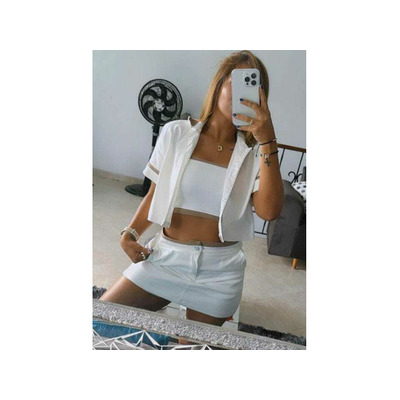 VEN TE ESPERO EN BRAGAS