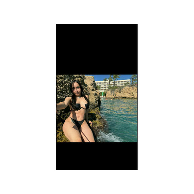 QUIERO COMPARTIR MI DIA CONTIGO