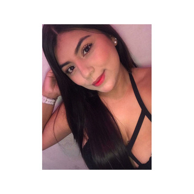 COLOMBIANA ARDIENTE PROMO 40 MINUTOS 80 E