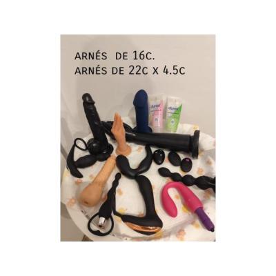 Beatriz masajista sensitiva independiente