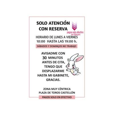 Beatriz masajista sensitiva independiente