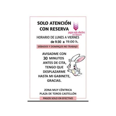 Beatriz masajista sensitiva independiente