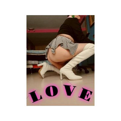 ️cita presencial o virtual ️