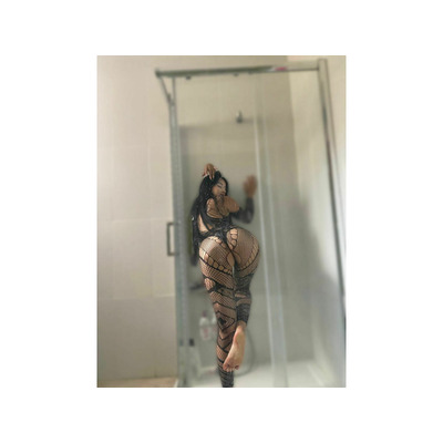 TE LLENARE DE MIS JUGOS