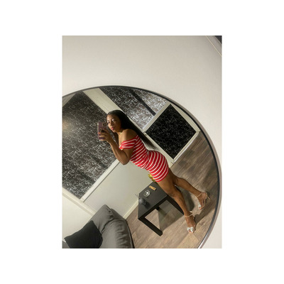 TU MEJOR POLVAZO EXPRESS COÑO ESTRECHO