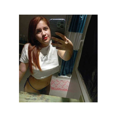 DESEO MORBO  Y PASION EN UNA MUJER