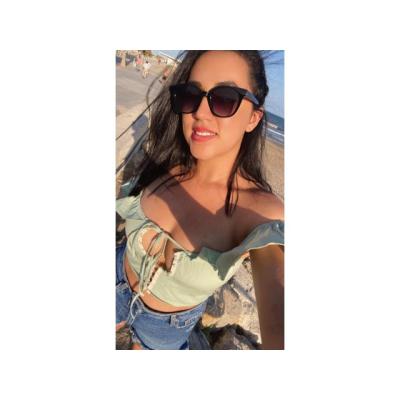 ANGELES SERVICIOS COMPLETOS, MUY PUTITA MOR