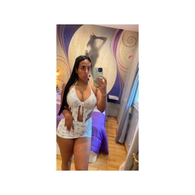 ISABELLA SERVICIOS COMPLETOS, MUY PUTITA MOR