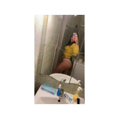 LEIDY EXCLUSIVA, EL MEJOR FRANCES