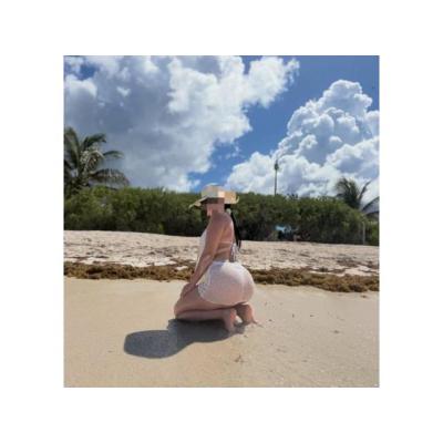 ALEJANDRA LATINA PRIMERA VEZ DIOSA