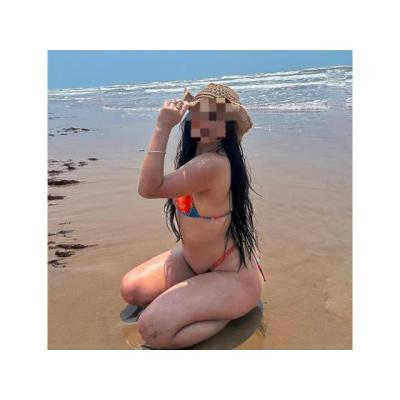 ALEJANDRA LATINA PRIMERA VEZ DIOSA