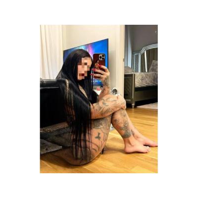 LILY COLOMBIANA PRIMERA VEZ DIOSA