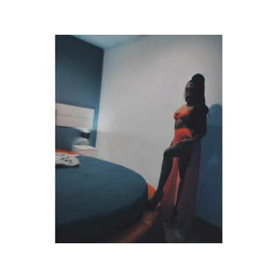 LAS AMIGAS MAS CACHONDAS Y FIESTERAS