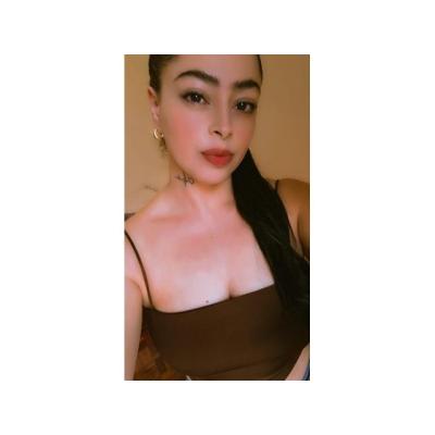 ESTEFY exclusiva diosa LATINA llámame