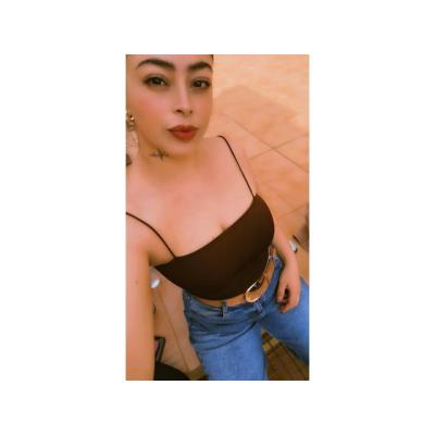 ESTEFY exclusiva diosa LATINA llámame