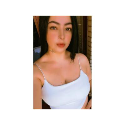 ESTEFY exclusiva diosa LATINA llámame