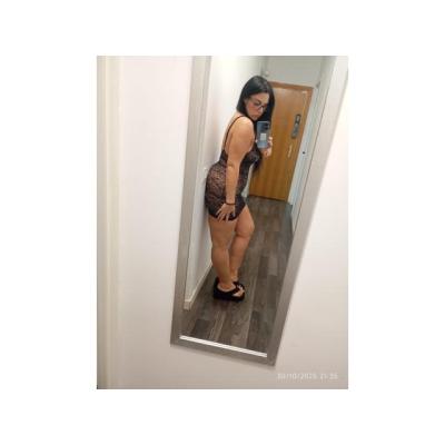 ESTRELLA EXCLUSIVA DIOSA ESPAÑOLA LLÁMAME