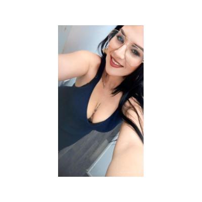 ESTRELLA EXCLUSIVA DIOSA ESPAÑOLA LLÁMAME