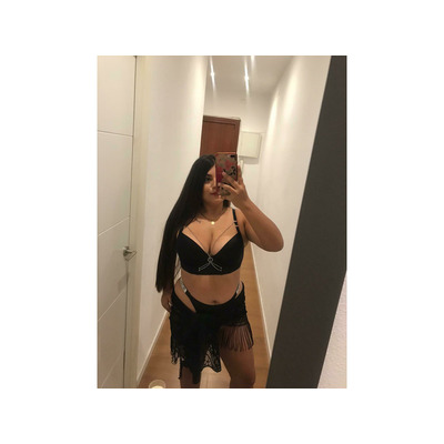 ricas tetas para una buenita promo 80 hora